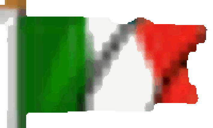 �����ݻ�ס��